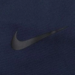 Nike F.C. Tracksuit Dri-FIT Drill Libero - Midnight Navy/Black -football 139477568953