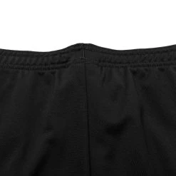 Nike Tracksuit Dri-FIT Academy - Smoke Grey/Laser Orange -football 147d64da1839