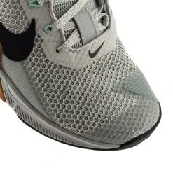 Nike Running Shoe Metcon 7 - Grey/Black/Desert Ochre -football 148129a9f5be