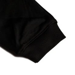 Nike Barcelona Tracksuit Dri-FIT Strike - Black/Dark Grey Kids -football 14aac4d6991e