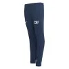 Nike Training Trousers Dri-FIT CR7 - Obsidian/White Kids
