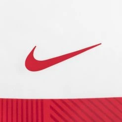 Nike Turkey Home Shirt 2022/23 -football 14fc00a3c87c