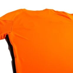 Nike Holland Home Shirt Women's EURO 2022 Kids 13 Nike Holland Home Shirt Women's EURO 2022 Kids -football 14fcc18f41b0