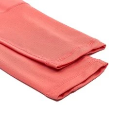 Nike Pro Tights - Pink/White Kids -football 15194de272c5