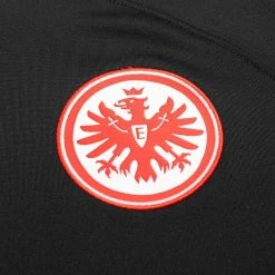 Nike Eintracht Frankfurt Away Shirt 2023/24 Kids 11 Nike Eintracht Frankfurt Away Shirt 2023/24 Kids -football 15656eccd4eb