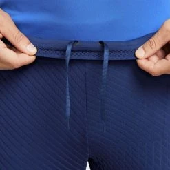 Nike England Training Trousers Dri-FIT ADV Strike 2022/23 - Blue Void/Blue Fury -football 156663cb2db9