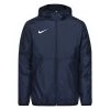 Nike Jacket Therma Repel Park 20 - Obsidian/White