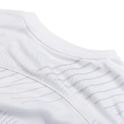 Nike Tottenham Home Shirt 2023/24 Mini-Kit Kids 19 Nike Tottenham Home Shirt 2023/24 Mini-Kit Kids -football 1597581da967