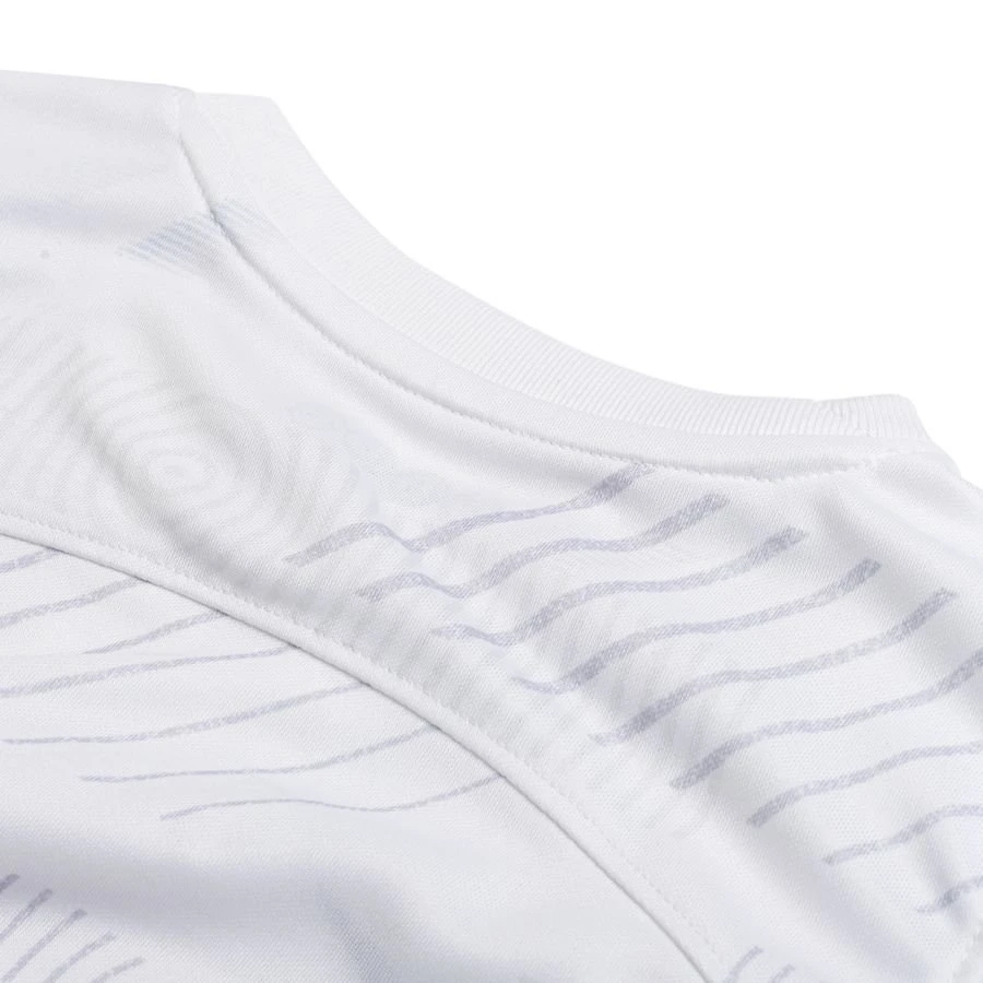 Nike Tottenham Home Shirt 2023/24 Mini-Kit Kids 6 Nike Tottenham Home Shirt 2023/24 Mini-Kit Kids - Image 6