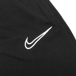 Nike Tracksuit Dri-FIT Academy - Black/White 14 Nike Tracksuit Dri-FIT Academy - Black/White -football 15e7363b01fe