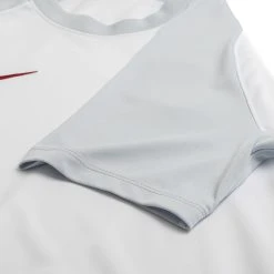 Nike Galatasaray Away Shirt 2023/24 Kids 15 Nike Galatasaray Away Shirt 2023/24 Kids -football 168ef5ee6095