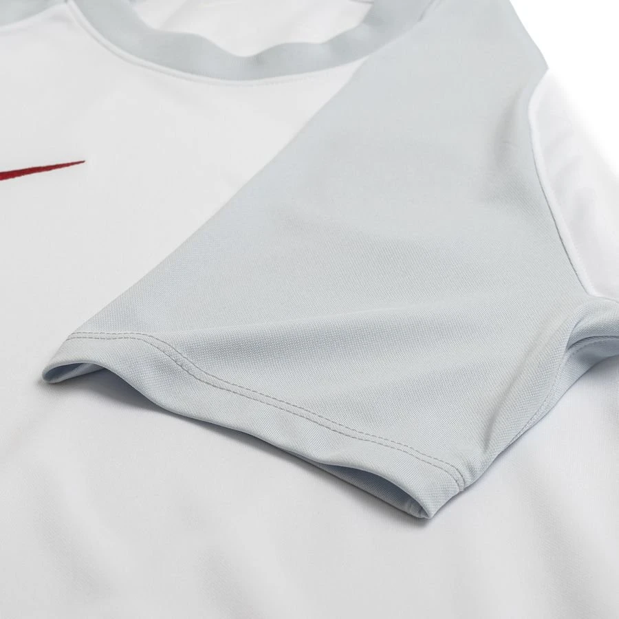 Nike Galatasaray Away Shirt 2023/24 Kids 8 Nike Galatasaray Away Shirt 2023/24 Kids - Image 8