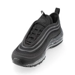 Nike Sneaker Air Max Terrascape 97 - Black -football 16db7f67e35d