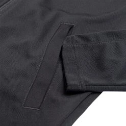 Nike Tracksuit Dri-FIT Academy 23 - Black/Black/White -football 1741f41a604c