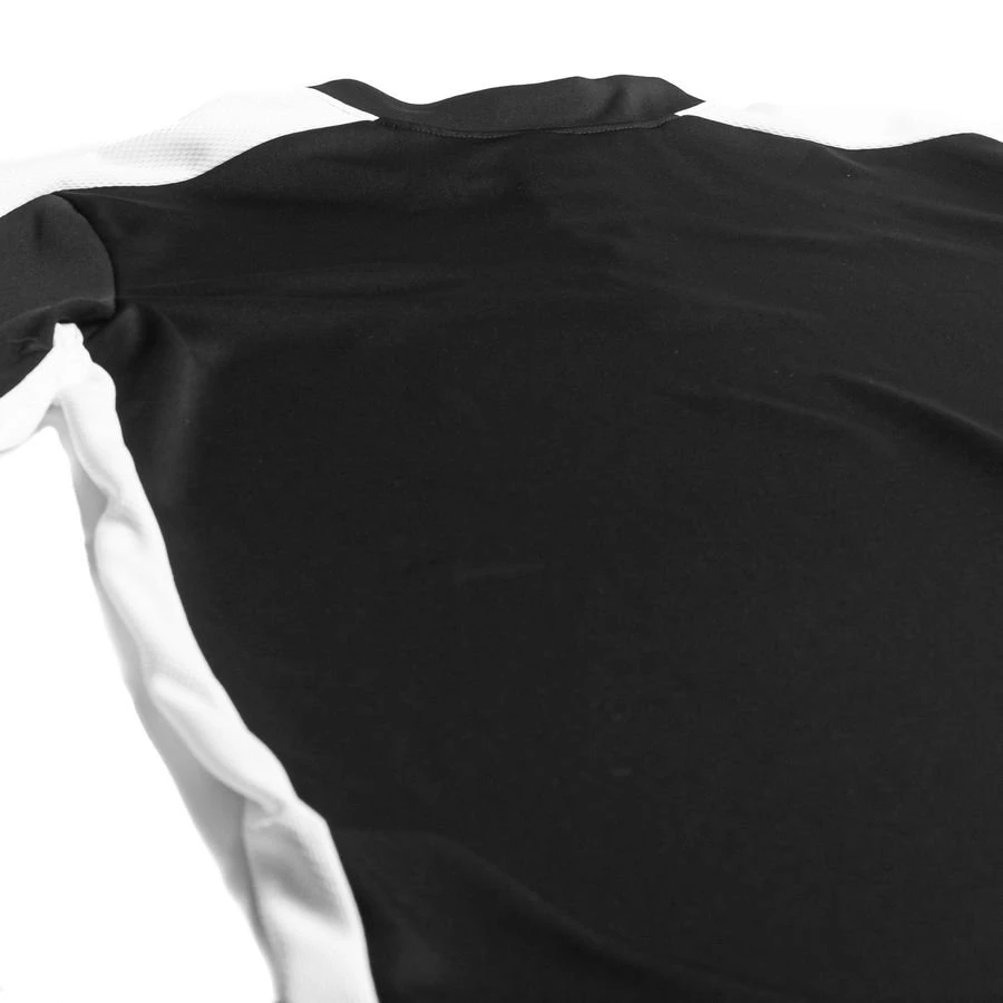 Nike Training Shirt Dri-FIT Academy 23 - Black/White/White Kids 9 Nike Training Shirt Dri-FIT Academy 23 - Black/White/White Kids - Image 9