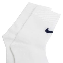 Nike Tottenham Home Shirt 2023/24 Baby-Kit Kids -football 18682c64c0b9