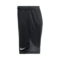 Nike Training Shorts Dri-FIT Academy Pro - Black/Anthracite/White Kids 7 Nike Training Shorts Dri-FIT Academy Pro - Black/Anthracite/White Kids -football 18ca3b0d7bae