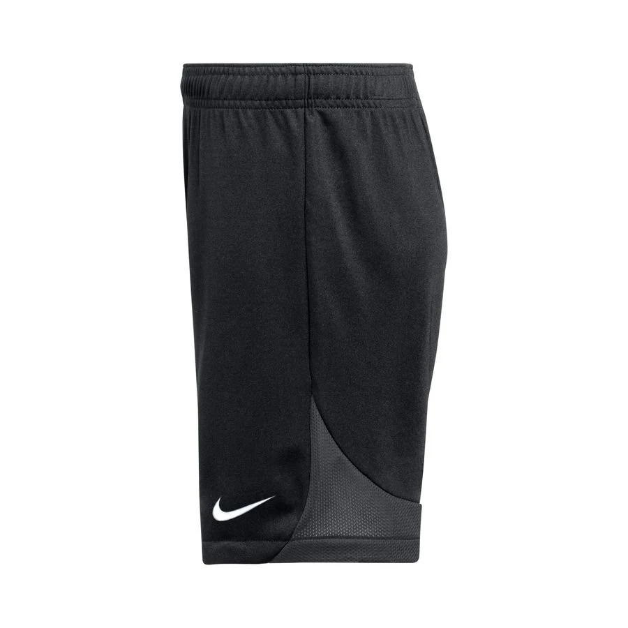 Nike Training Shorts Dri-FIT Academy Pro - Black/Anthracite/White Kids 4 Nike Training Shorts Dri-FIT Academy Pro - Black/Anthracite/White Kids - Image 4