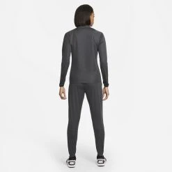 Nike Tracksuit Dri-FIT Academy - Anthracite/Black Woman -football 18f5f61f479f