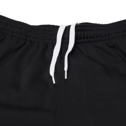 Nike Training Trousers Academy 18 - Black/White Kids -football 192f02c9e97d