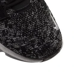 Nike Running Shoe SuperRep Go 3 Next Nature Flyknit - Black/Pure Platinum/White -football 193f2938c1c6