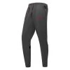 Nike Paris Saint Germain Training Trousers Travel - Dark Grey/Black/Siren Red Woman