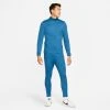 Nike Tracksuit Dri-FIT Academy - Marina Blue/Black