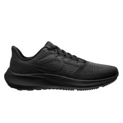 Nike Running Shoe Air Zoom Pegasus 39 - Black/Anthracite