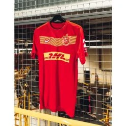 Nike FC Nordsjælland Home Shirt 2023/24