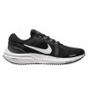 Nike Running Shoe Air Zoom Vomero 16 - Black/White/Anthracite