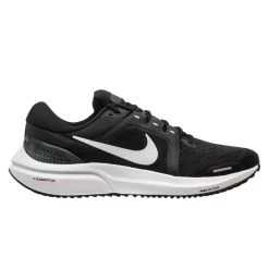 Nike Running Shoe Air Zoom Vomero 16 - Black/White/Anthracite