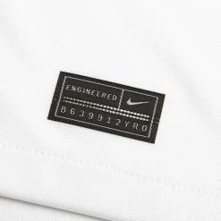 Nike France Away Shirt Women's EURO 2022 13 Nike France Away Shirt Women's EURO 2022 -football 1bbe6a7a409e