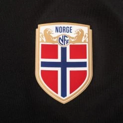 Nike Norway Goalkeeper Shirt 2022/23 9 Nike Norway Goalkeeper Shirt 2022/23 -football 1be3b0245fb3