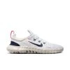 Nike Running Shoe Free Run 5.0 Next Nature - White/Obsidian