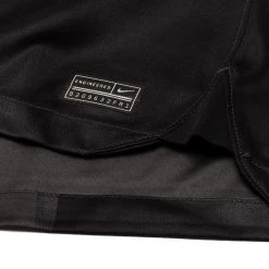 Nike Barcelona Goalkeeper Shirt Home 2022/23 -football 1ce046c9a888