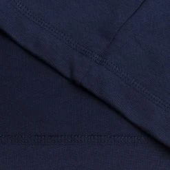 Nike Paris Saint Germain T-Shirt Travel - Midnight Navy/White -football 1ceb98d42fb0