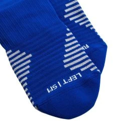 Nike Atletico Madrid Away Socks 2023/24 -football 1ced7337e2f1