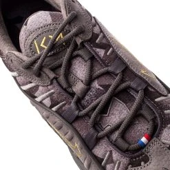 Nike Sneaker Mbappé X Air Max 98 Mbappé X Bondy - Gunsmoke/Thunder Grey LIMITED EDITION -football 1dc12fd09227