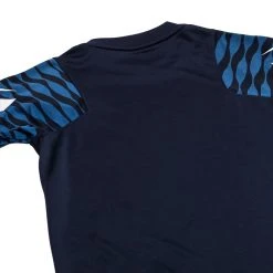 Nike Playershirt Dri-FIT Strike 21 - Obsidian/White Kids 9 Nike Playershirt Dri-FIT Strike 21 - Obsidian/White Kids -football 1dc2a4e29ab7