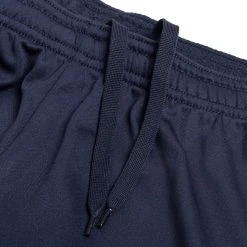 Nike Training Shorts Dri-FIT Academy 23 - Obsidian/White Woman -football 1defe1f7d4b5