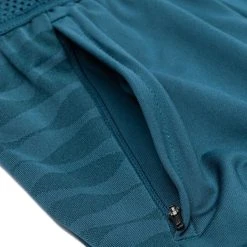 Nike Tottenham Training Trousers Dry Strike - Dark Teal Green/Venom Green Kids -football 1e637a39f018