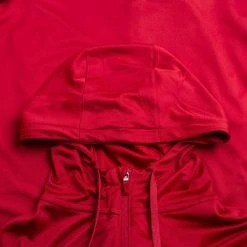 Nike Galatasaray Tracksuit Dri-FIT Strike - Pepper Red/Vivid Orange/Black -football 1e763aba5eb1