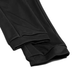 Nike Liverpool Tracksuit Academy Pro Dri-FIT - Gym Red/Anthracite/White Kids -football 1e83f87e0bb0