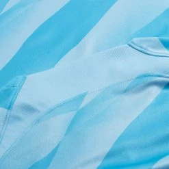 Nike Tottenham Goalkeeper Shirt 2023/24 9 Nike Tottenham Goalkeeper Shirt 2023/24 -football 1ed933ca168d