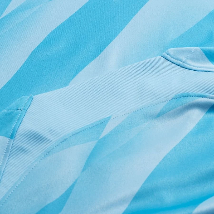 Nike Tottenham Goalkeeper Shirt 2023/24 3 Nike Tottenham Goalkeeper Shirt 2023/24 - Image 3