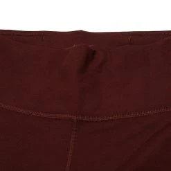 Nike Tights One Luxe - Bronze Eclipse Woman 15 Nike Tights One Luxe - Bronze Eclipse Woman -football 1efd0341f5f0