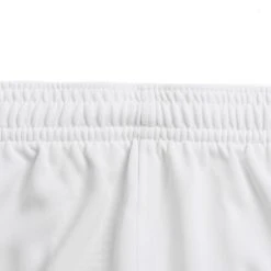 Nike Paris Saint Germain 3rd Shorts 2022/23 Kids -football 1f1de333fabf