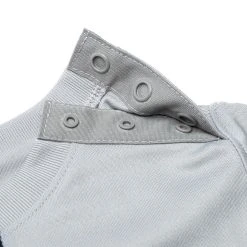 Nike Paris Saint Germain Away Shirt 2022/23 Baby-Kit Kids -football 1f365b69925c