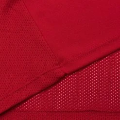 Nike Park 20 Dry Kit - Red/White -football 20297779f4f9