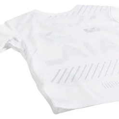 Nike Tottenham Home Shirt 2023/24 Baby-Kit Kids -football 2085fb846b94